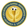 Ciudadela El Ejercito