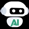 Ai ChatBot Ask Anything