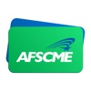 AFSCME eCards