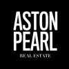 Aston Pearl Real Estate