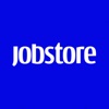 Jobstore