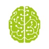 MaxBrain