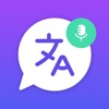 Smart Translator-All language