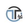 Trutesta Lab