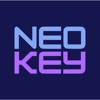 NeoKey Real Estate