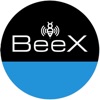 BeeX