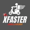 XFaster Driver