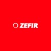 Zefir: Request a Ride