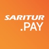 Saritur.Pay