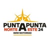 puntApunta 2024