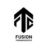 Fusion träningscenter