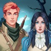 Love Legend - Romance Choices