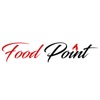 Food Point DE