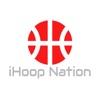 iHoop Nation