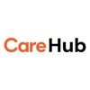 MustCare Care Hub