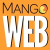 Mango Web