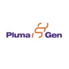 Pluma Genetics