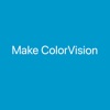 MakeColorVision