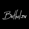 Bethel.TV