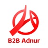 B2B Adnur