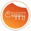 Creppy PalacsintaHáz Miskolc