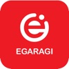 Egaragi