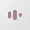 Loop - Voice Journal