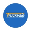 Truckvale