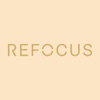 Refocus by Krause