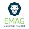 Emag Contabilidade