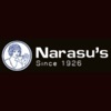 Narasus Coffee