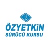 Öz Yetkin Sürücü Kursu