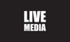Livemedia TV