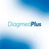 DiagmedPlus