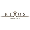 Rixos Hotels