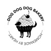 dogdogdogbakery