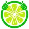 LimeCar Self Drive Car Rental