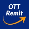 OTT Remit