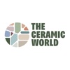 Ceramic World