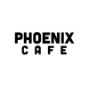 Phoenix Cafe