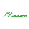 Kangaroo PS