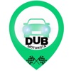 DUB MOTORISTA