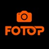 Fotop Fotografos