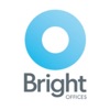 Bright Offices