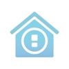 Secual Home