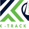 K-Track