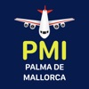 Palma De Mallorca Airport