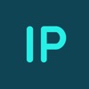 IP Scanner: Network Tools