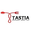 Tastia Restaurant