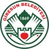 Giresun Belediyesi